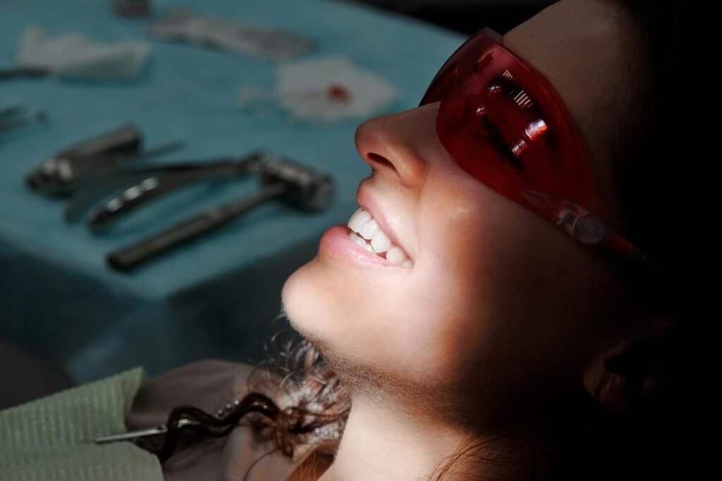 Illustration of Cold Drinks Teeth Damage Chandigarh: Must-Have Enamel Protection Tips