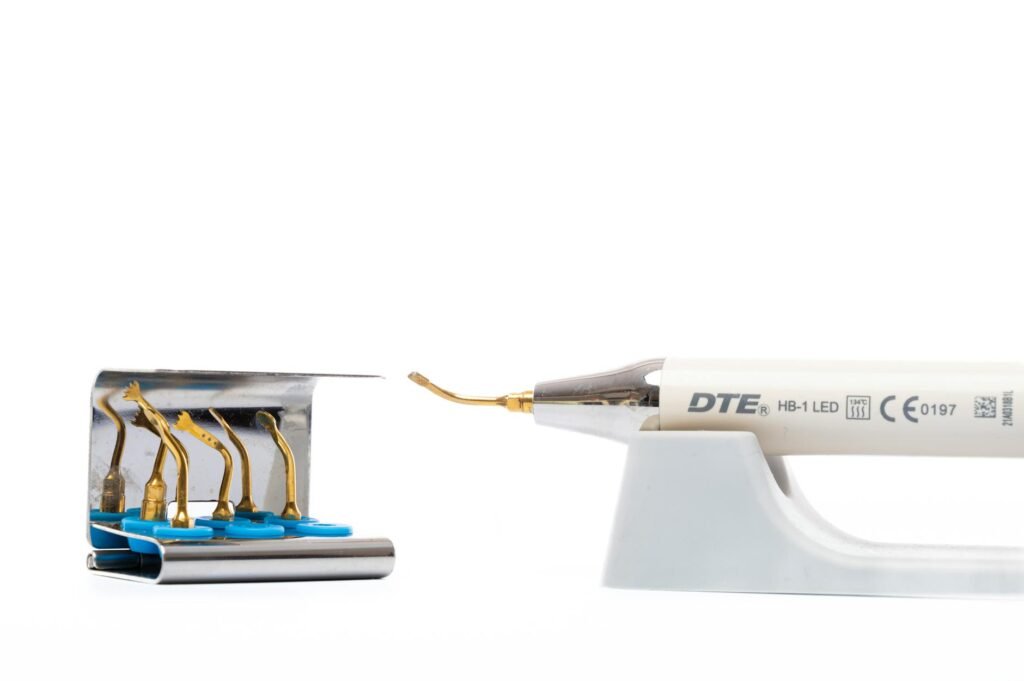 Illustration of Plaque Removal Chandigarh: Must-Have Teeth Cleaning at Top Dental Clinic