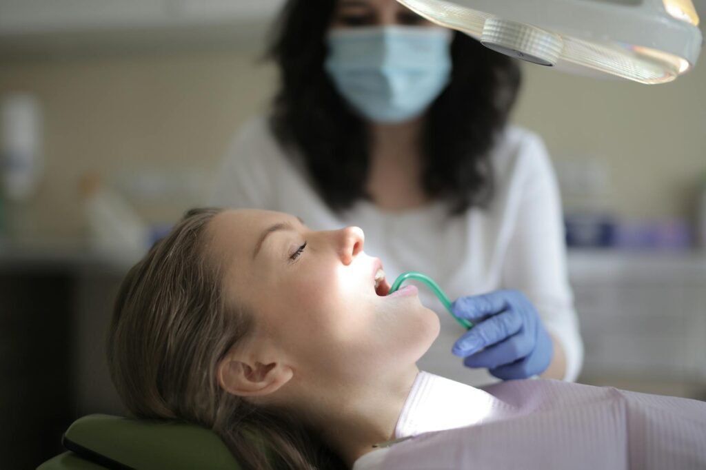 Illustration of Toothache Remedies Chandigarh: Must-Have Tips vs Affordable Professional Treatment